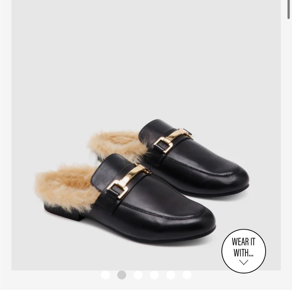 Loafer